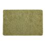 Buddy Washable Rugs in Olive