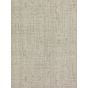 Watered Silk Wallpaper 312913 by Zoffany in Silver Grey