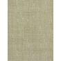 Watered Silk Wallpaper 312914 by Zoffany in Antique Bronze
