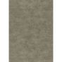 Metallo Wallpaper 312605 by Zoffany in Fossil Taupe Grey