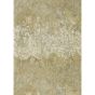Belvoir Wallpaper 312654 by Zoffany in Antique Bronze