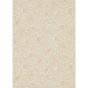 Annandale Wallpaper 216395 by Sanderson in Amber Sepia Brown
