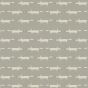 Little Fox Wallpaper 112263 by Scion in Silver Grey