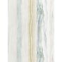 Vitruvius Stripe Wallpaper 112060 by Harlequin in Pumice Sandstone Beige