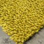 Steel Rugs 78906 Yellow by Brink and Campman
