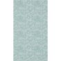 Bachelors Button Wallpaper 214732 by Morris & Co in Blue