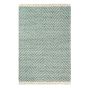 Atelier Twill Rugs 49207 by Brink and Campman