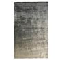 Eberson Slate Rug by Designers Guild