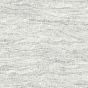 Meadow Wallpaper 13039 by Cole & Son in Soot Grey