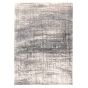 Mad Men Griff Rug 8420 in Jersey Stone