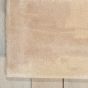 Calvin Klein Luster Wash Rugs SW14 Ivory