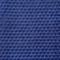 Halo Quilted Soft Luxury Throw in Navy Blue