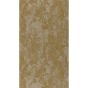 Belvedere Wallpaper 111249 by Harlequin in Almond Brown