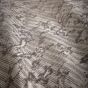 Lux Abstract Cotton Bedding By Tess Daly in Natural