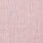 POP Plain Indoor Outdoor Boho Rug in Rose Pink
