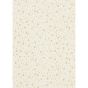 Pecoso Wallpaper 111068 by Harlequin in Shell White