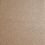 Playa Wallpaper W0058 01 by Clarke and Clarke in Antique Brown