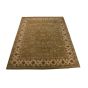 Nourison 2000 Rugs 2003 in Olive Green