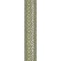 Ardmore Border Wallpaper 5024 by Cole & Son in Soft Olive Green