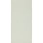 Bark Textured Plain Wallpaper 110872 by Scion in Graphite Grey