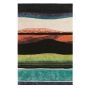 Tempera Multicolore Garance Rugs by Christian Lacroix
