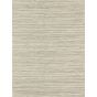 Lisle Striped Wallpaper 112114 by Harlequin in Driftwood Brown