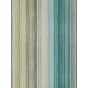 Spectro Stripe Wallpaper 111962 by Harlequin in Emerald Marine