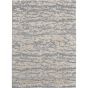 Divine Hand Knotted Rugs DIV09 by Nourison in Sand Storm