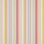 Rush Striped Wallpaper 112658 70536 by Harlequin in Multicolour