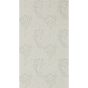Apple Wallpaper 216692 by Morris & Co in Chalk Ivory White