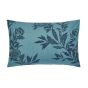 Country Critters Bedding and Pillowcase By Joules in Navy Blue