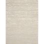 Divine Hand Knotted Rugs DIV08 by Nourison in Sand