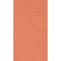 Raya Textured Plain Wallpaper 111045 by Harlequin in Papaya Orange
