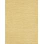Chronicle Textured Wallpaper 112100 by Harlequin in Straw Yellow