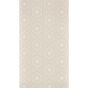 Milcombe Wallpaper 216881 by Sanderson in Powder Pink