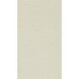 Raya Textured Plain Wallpaper 111036 by Harlequin in Linen Beige