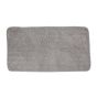 Montana Towel 940 by Abyss & Habidecor in Atmosphere Grey