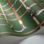 Bastoni Wallpaper 14027 by Cole & Son in Racing Car Green