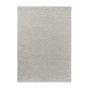 Cleavers 080901 Rug by Laura Ashley in Natural