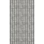 Kali Wallpaper Spotty 110866 by Scion in Slate Grey