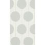 Kimi Wallpaper 110858 by Scion in Lime Slate Grey