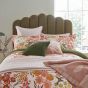 Retro Hummingbird Bedding by Ted Baker in Multi