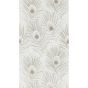 Orlena Wallpaper 111878 by Harlequin in Rose Gold Pearl