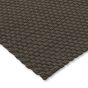 Lace Indoor Outdoor Rugs 497004 by Brink & Campman in Grey Taupe