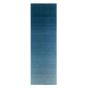 Padua Runners in Azure by Designers Guild