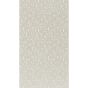 Lucette Wallpaper 111906 by Harlequin in Pearl White