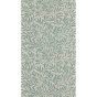 Willow Leaf Wallpaper 210382 by Morris & Co in Slate Grey