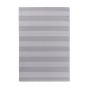 Lille 480004 Indoor Outdoor Rug by Laura Ashley in Dove Grey
