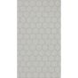 Aikyo Geometric Wallpaper 111923 by Scion in Parchment Grey