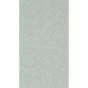 Votna Wallpaper Textured 111111 by Scion in Pewter Grey